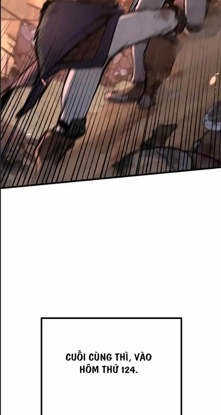 Vĩnh Thoái Hiệp Sĩ Nettruyen ZZZ Chương 3 Page 159