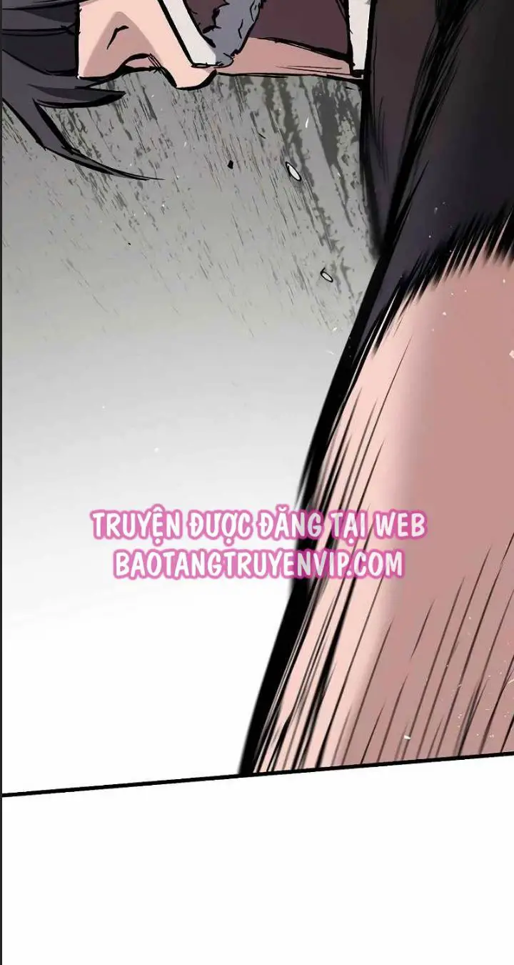 Vĩnh Thoái Hiệp Sĩ Nettruyen ZZZ Chương 3 Page 163