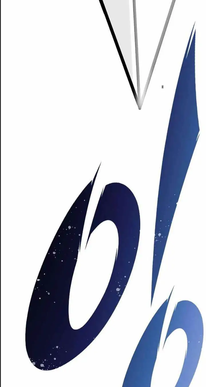 Vĩnh Thoái Hiệp Sĩ Nettruyen ZZZ Chương 3 Page 173