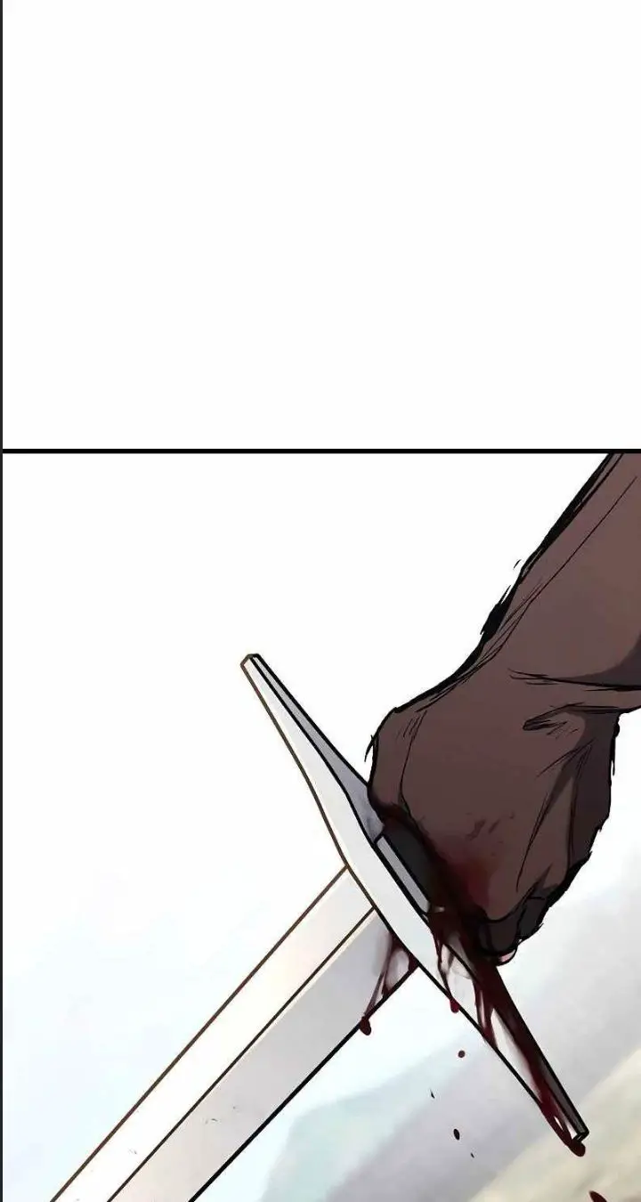Vĩnh Thoái Hiệp Sĩ Nettruyen ZZZ Chương 3 Page 177
