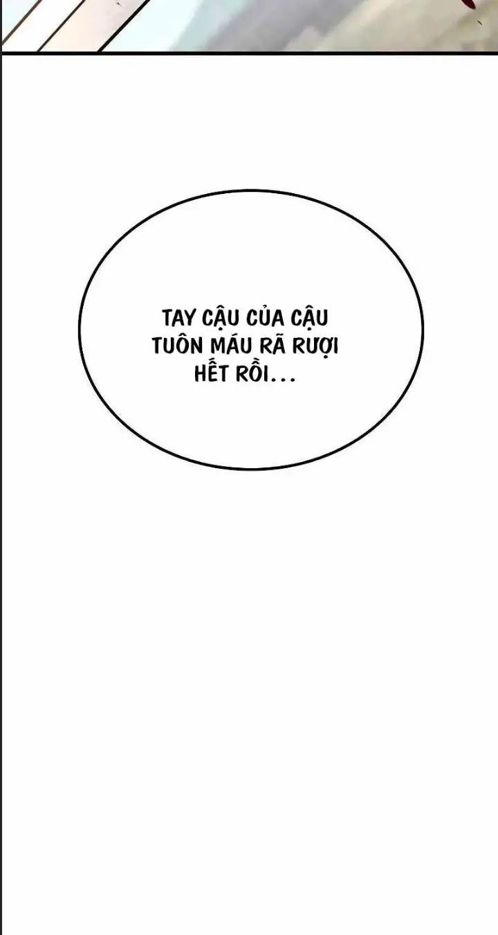 Vĩnh Thoái Hiệp Sĩ Nettruyen ZZZ Chương 3 Page 178