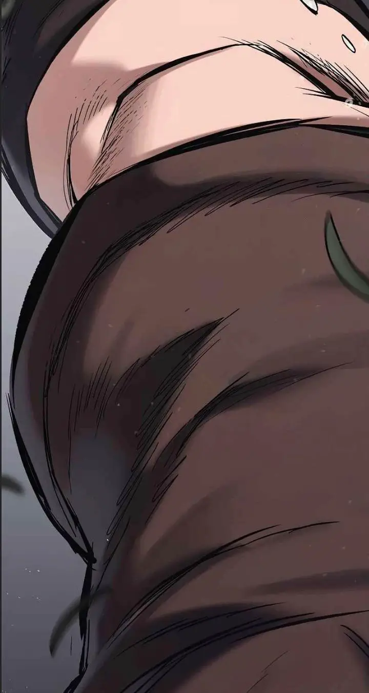 Vĩnh Thoái Hiệp Sĩ Nettruyen ZZZ Chương 3 Page 181