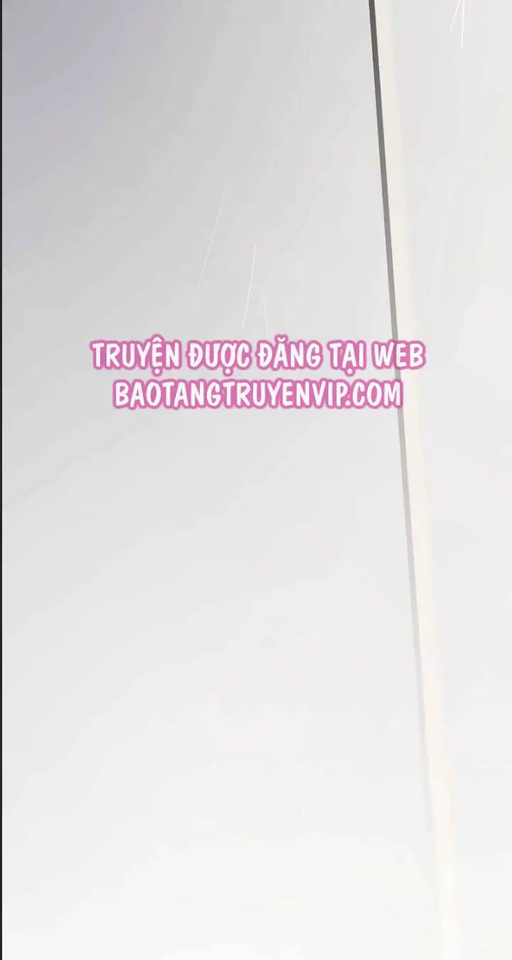 Vĩnh Thoái Hiệp Sĩ Nettruyen ZZZ Chương 3 Page 184
