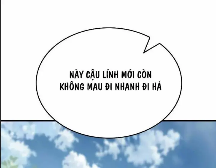 Vĩnh Thoái Hiệp Sĩ Nettruyen ZZZ Chương 11 Page 56