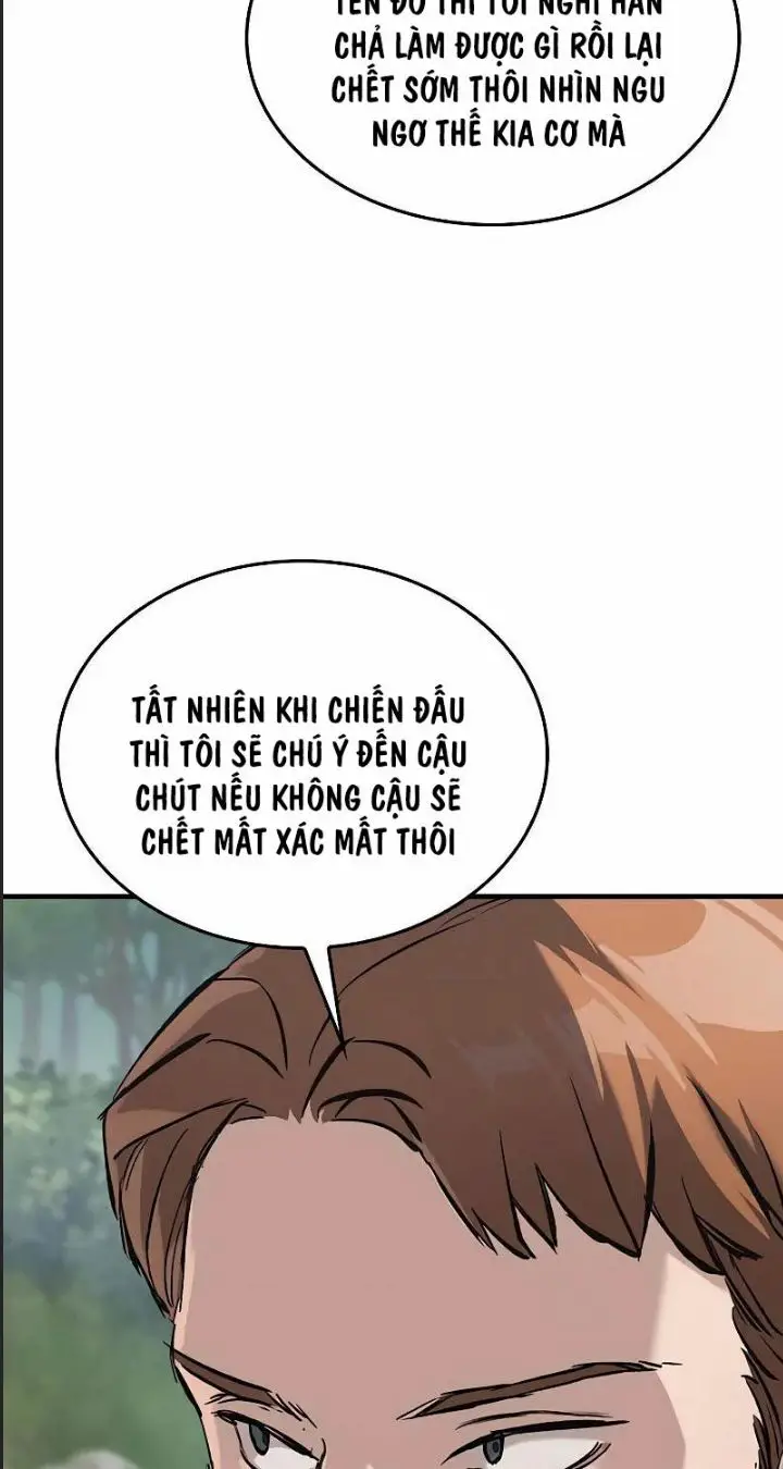 Vĩnh Thoái Hiệp Sĩ Nettruyen ZZZ Chương 11 Page 61