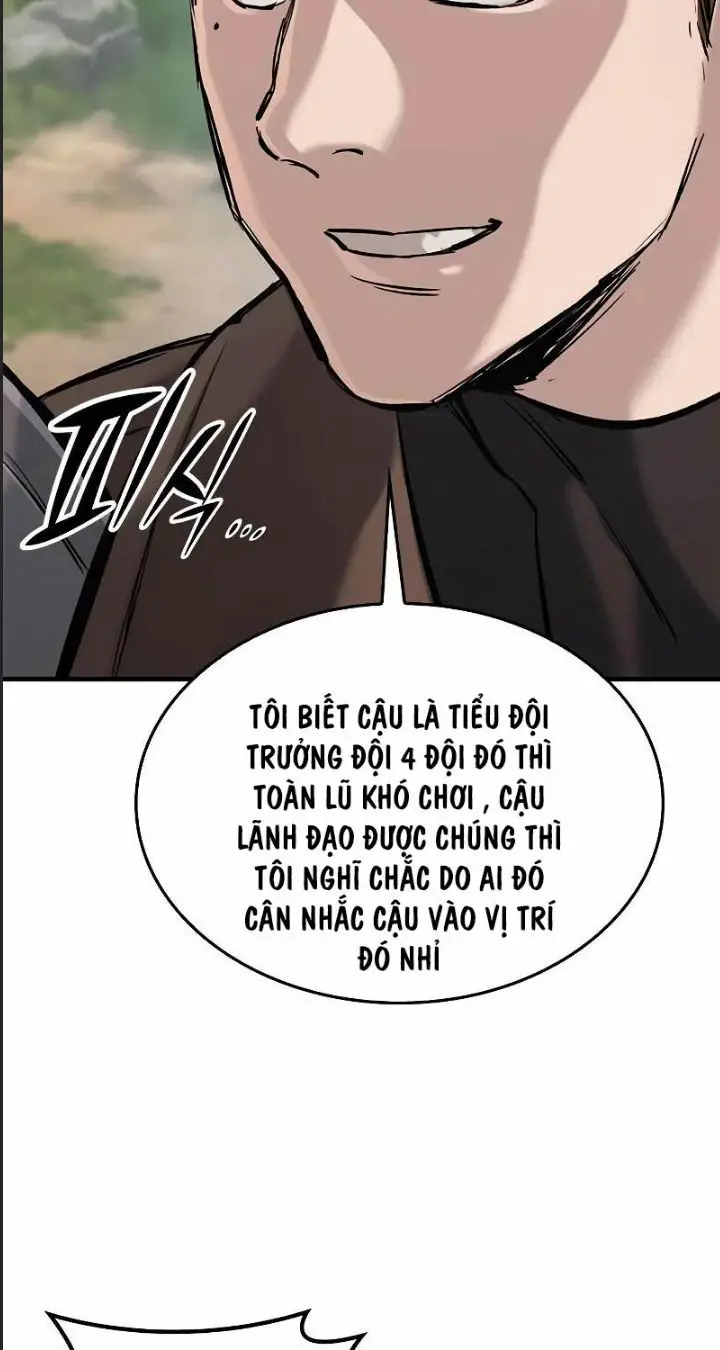 Vĩnh Thoái Hiệp Sĩ Nettruyen ZZZ Chương 11 Page 62