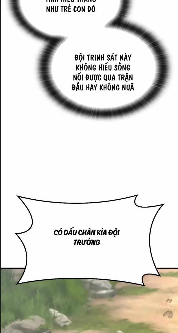 Vĩnh Thoái Hiệp Sĩ Nettruyen ZZZ Chương 11 Page 66
