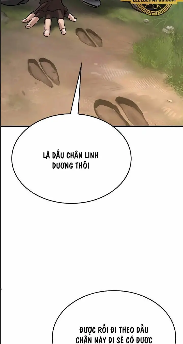 Vĩnh Thoái Hiệp Sĩ Nettruyen ZZZ Chương 11 Page 69