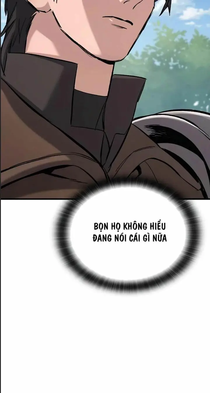 Vĩnh Thoái Hiệp Sĩ Nettruyen ZZZ Chương 11 Page 72
