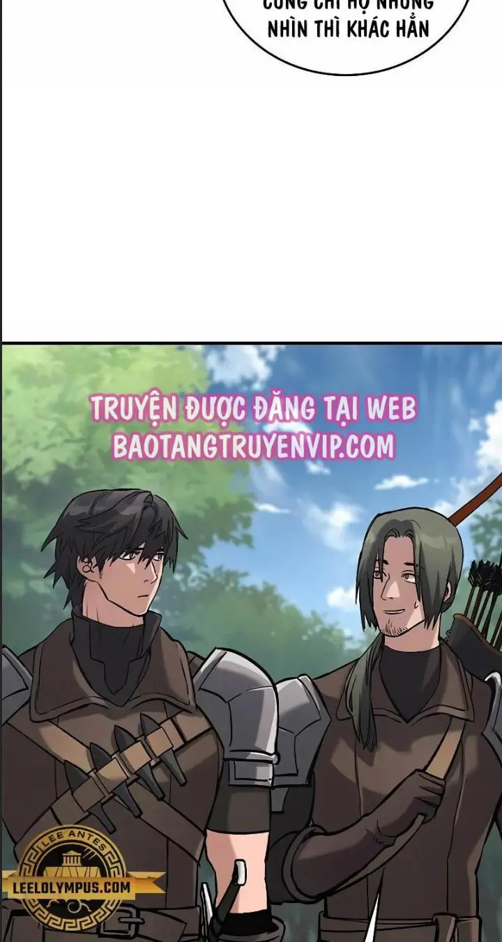Vĩnh Thoái Hiệp Sĩ Nettruyen ZZZ Chương 11 Page 74