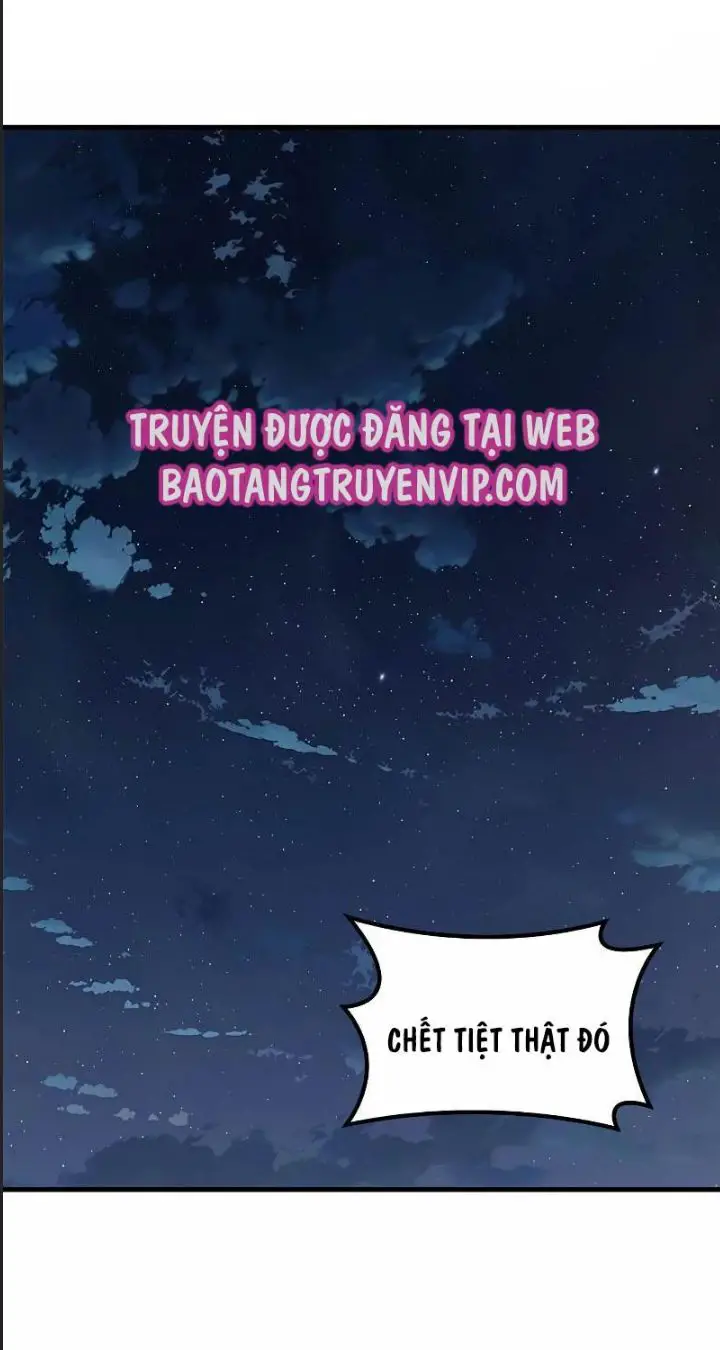 Vĩnh Thoái Hiệp Sĩ Nettruyen ZZZ Chương 11 Page 81