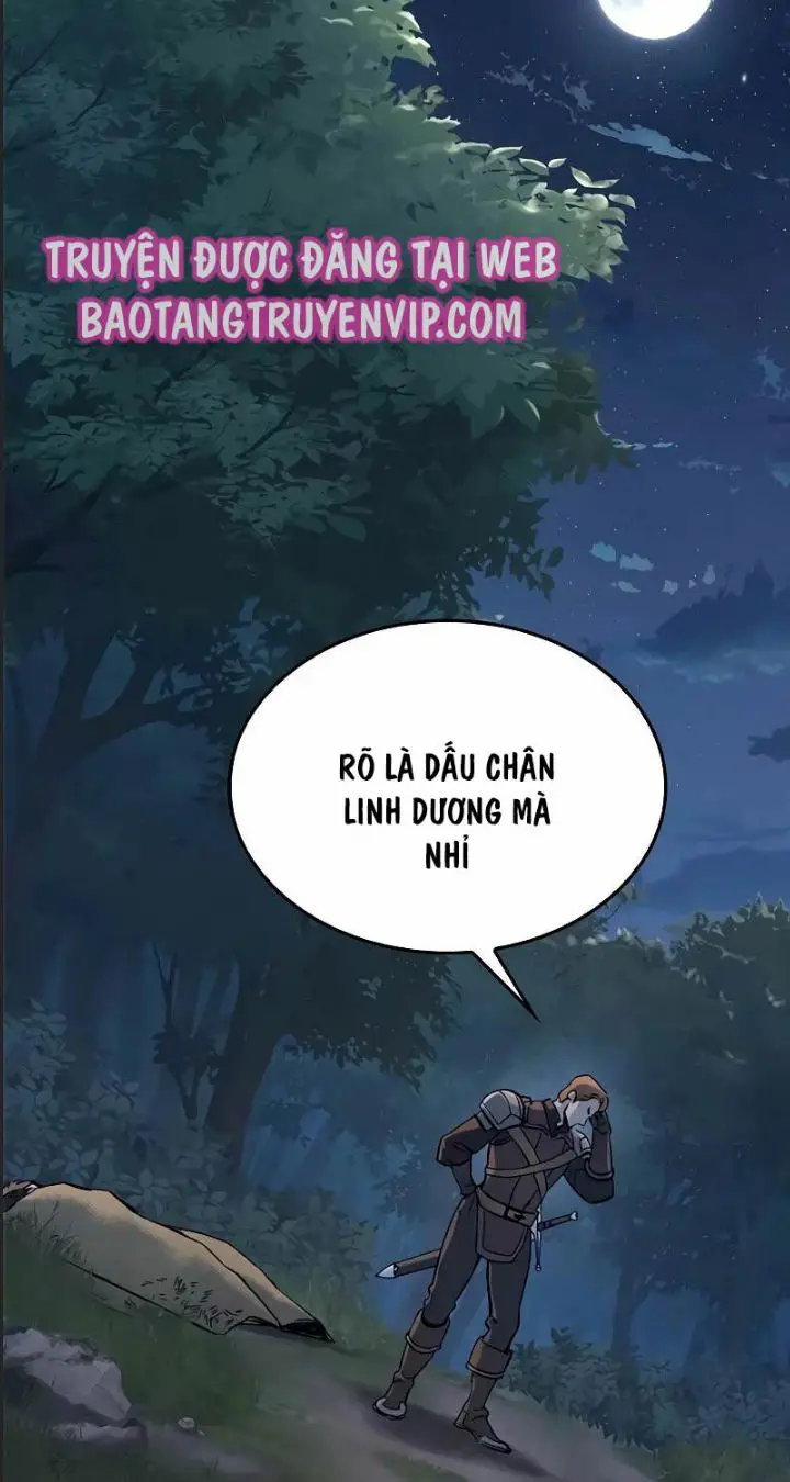 Vĩnh Thoái Hiệp Sĩ Nettruyen ZZZ Chương 11 Page 83