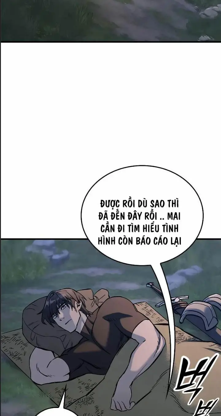 Vĩnh Thoái Hiệp Sĩ Nettruyen ZZZ Chương 11 Page 84
