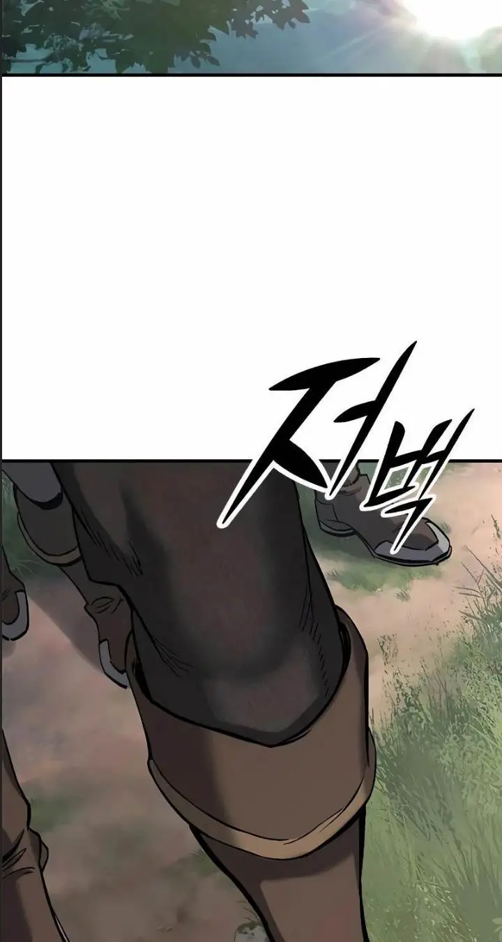 Vĩnh Thoái Hiệp Sĩ Nettruyen ZZZ Chương 11 Page 87
