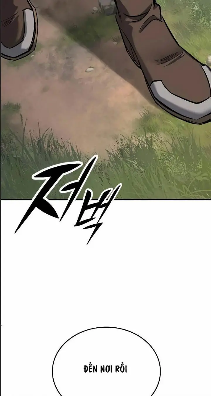 Vĩnh Thoái Hiệp Sĩ Nettruyen ZZZ Chương 11 Page 88
