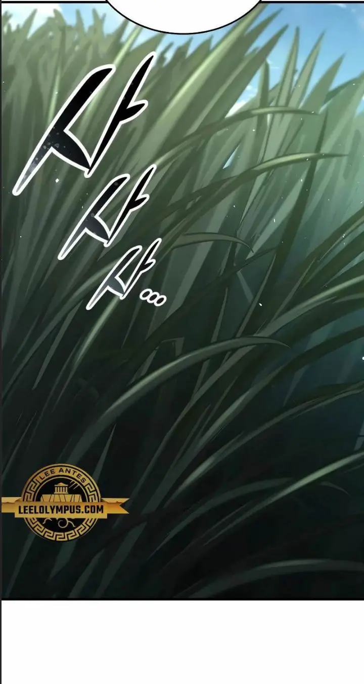 Vĩnh Thoái Hiệp Sĩ Nettruyen ZZZ Chương 11 Page 89