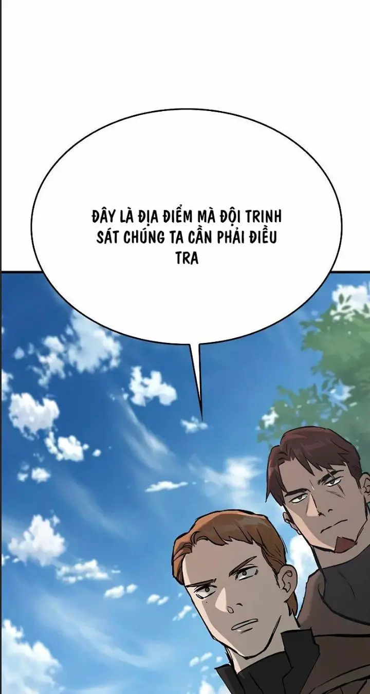 Vĩnh Thoái Hiệp Sĩ Nettruyen ZZZ Chương 11 Page 90