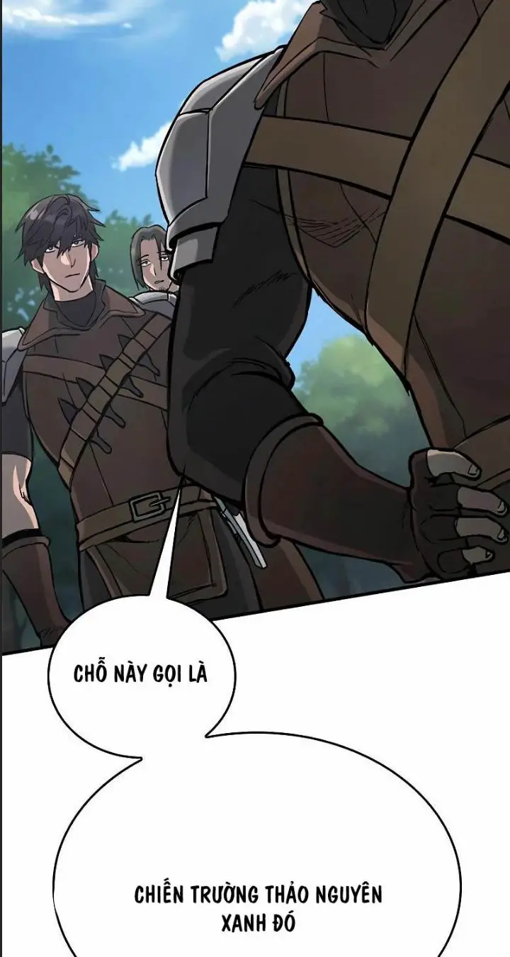 Vĩnh Thoái Hiệp Sĩ Nettruyen ZZZ Chương 11 Page 91