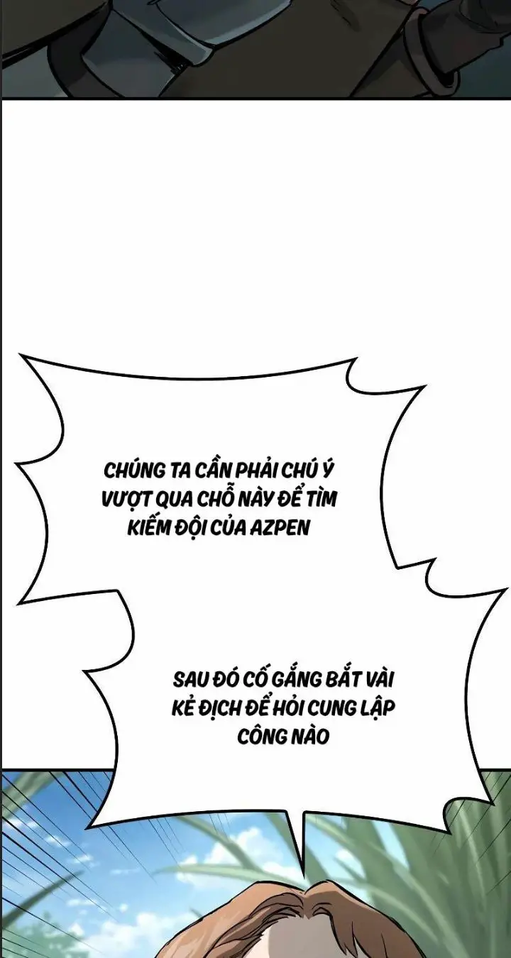 Vĩnh Thoái Hiệp Sĩ Nettruyen ZZZ Chương 11 Page 95