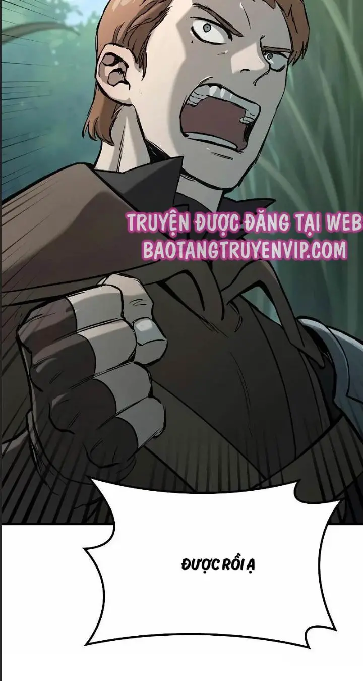 Vĩnh Thoái Hiệp Sĩ Nettruyen ZZZ Chương 11 Page 96