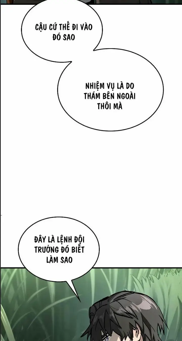 Vĩnh Thoái Hiệp Sĩ Nettruyen ZZZ Chương 11 Page 98