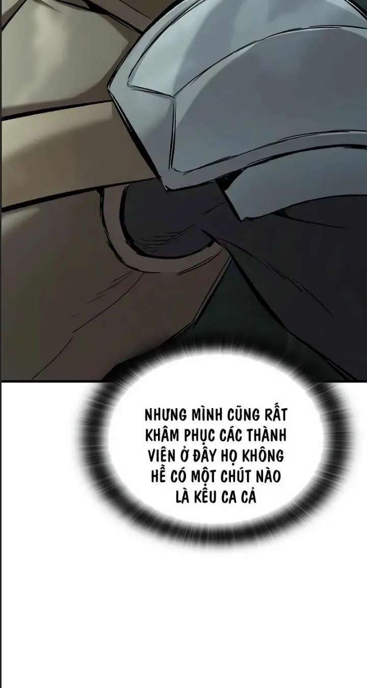 Vĩnh Thoái Hiệp Sĩ Nettruyen ZZZ Chương 11 Page 103