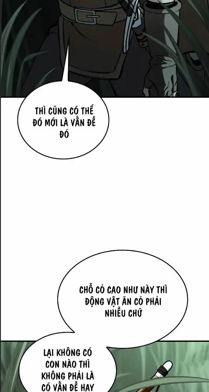 Vĩnh Thoái Hiệp Sĩ Nettruyen ZZZ Chương 11 Page 105