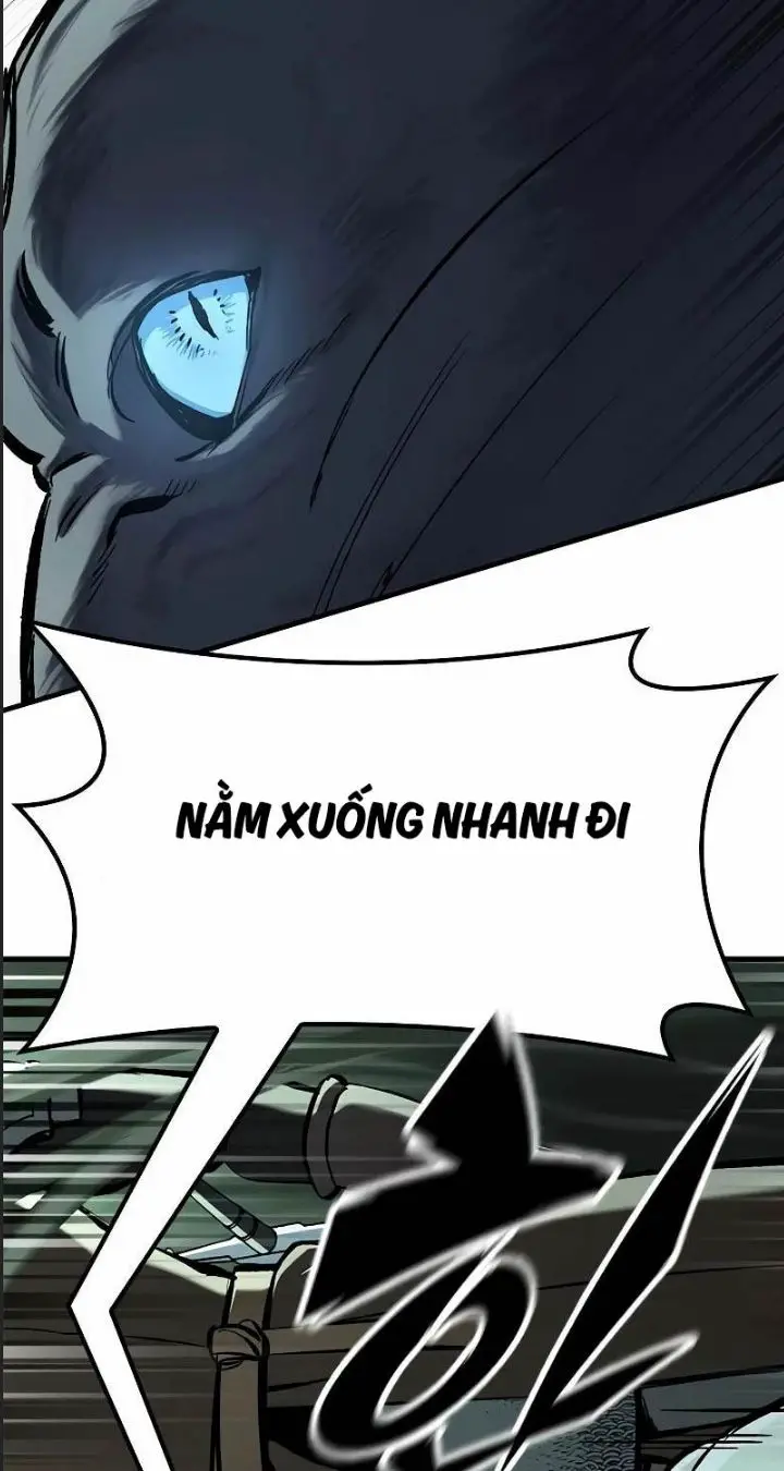 Vĩnh Thoái Hiệp Sĩ Nettruyen ZZZ Chương 11 Page 115