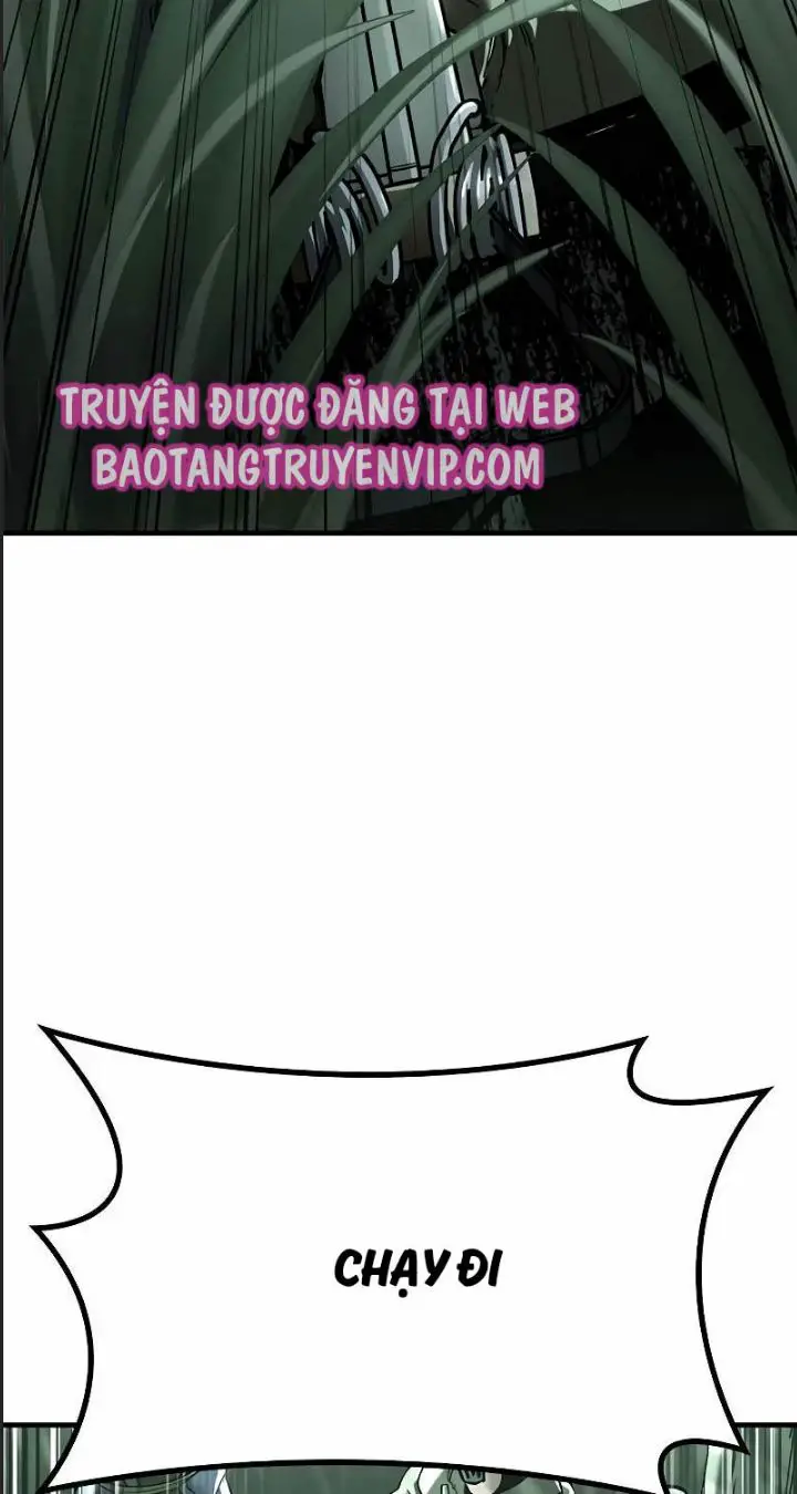 Vĩnh Thoái Hiệp Sĩ Nettruyen ZZZ Chương 11 Page 123