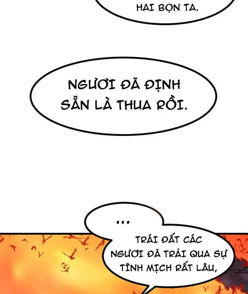 Thánh Khư Nettruyen ZZZ Chương 268 Page 6