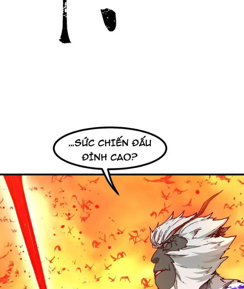 Thánh Khư Nettruyen ZZZ Chương 268 Page 13
