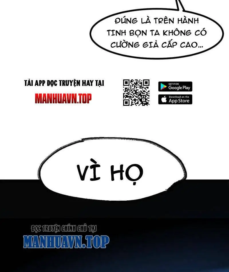Thánh Khư Nettruyen ZZZ Chương 268 Page 16