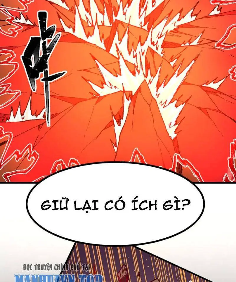 Thánh Khư Nettruyen ZZZ Chương 268 Page 29