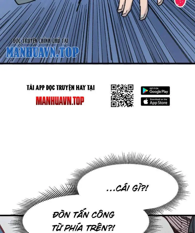 Thánh Khư Nettruyen ZZZ Chương 268 Page 47