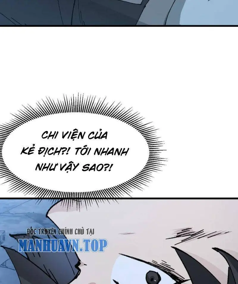 Thánh Khư Nettruyen ZZZ Chương 268 Page 51
