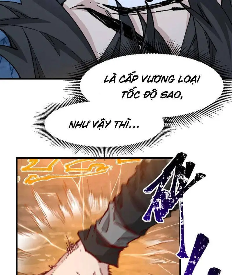 Thánh Khư Nettruyen ZZZ Chương 268 Page 52