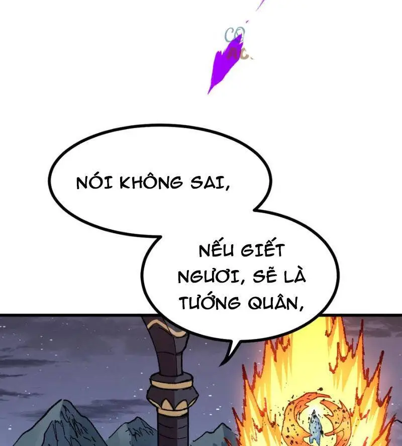 Thánh Khư Nettruyen ZZZ Chương 269 Page 78