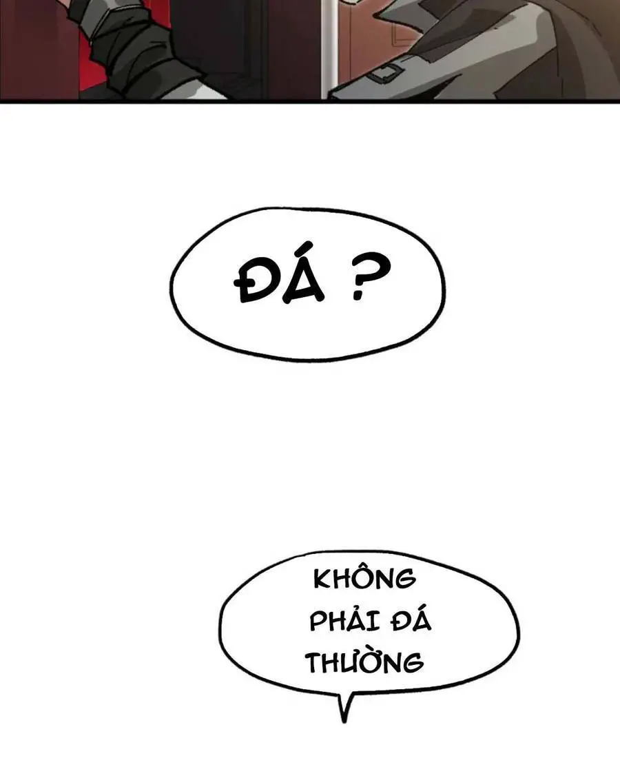 Thánh Khư Nettruyen ZZZ Chương 196 Page 16