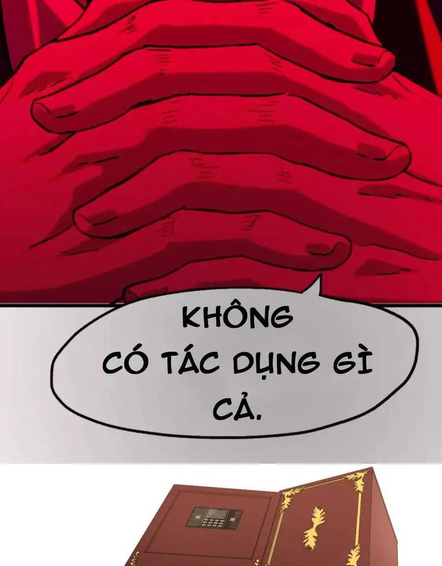 Thánh Khư Nettruyen ZZZ Chương 196 Page 38
