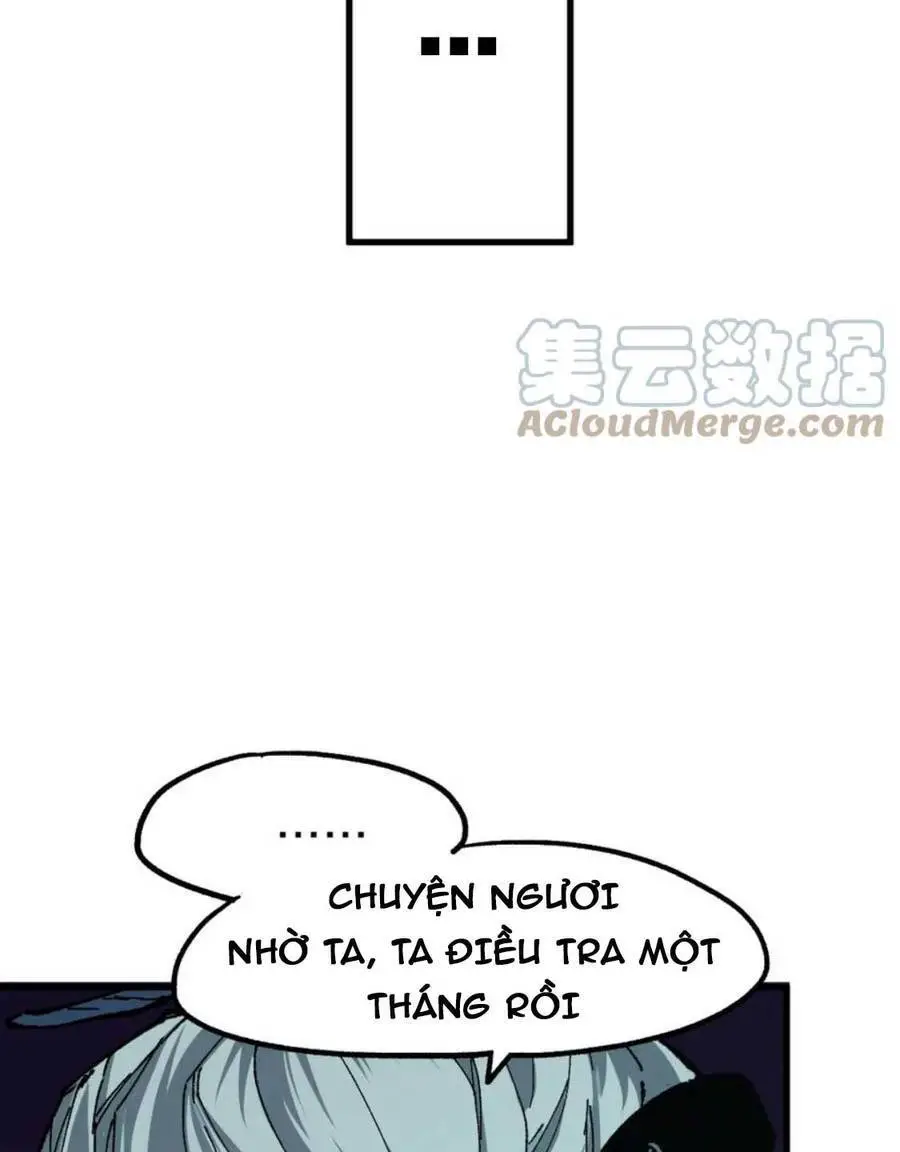 Thánh Khư Nettruyen ZZZ Chương 196 Page 67