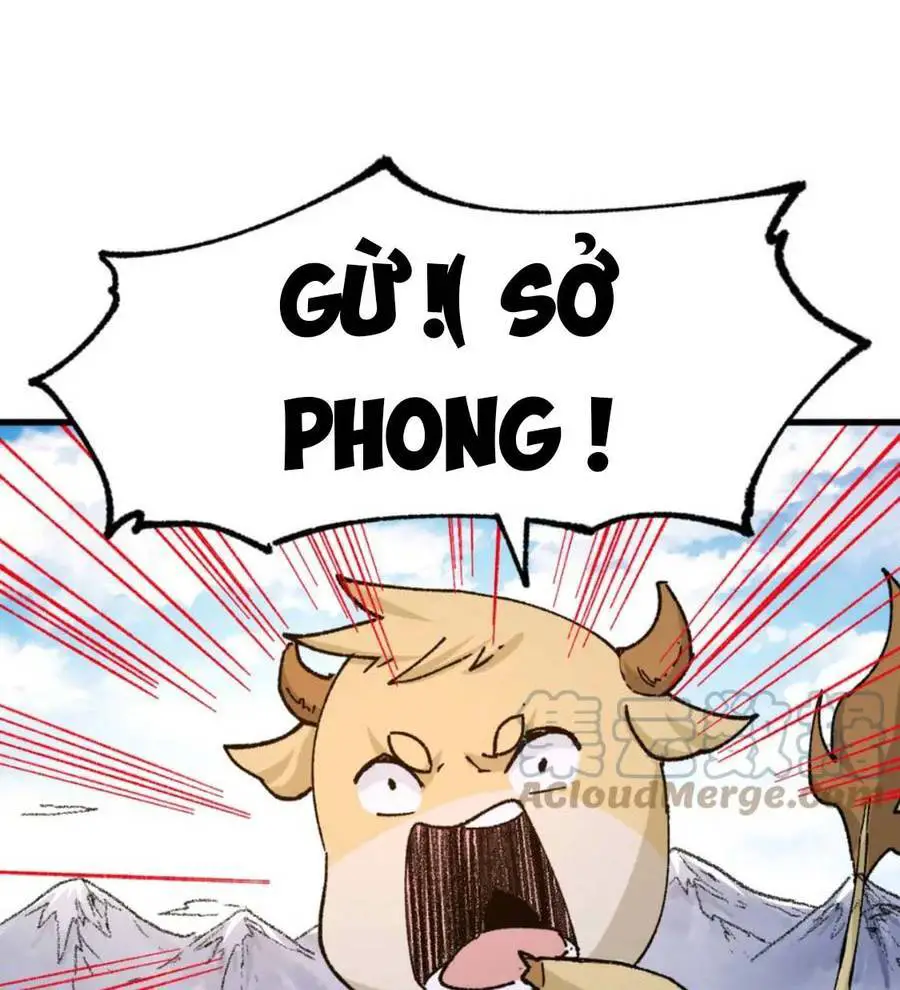 Thánh Khư Nettruyen ZZZ Chương 196 Page 88