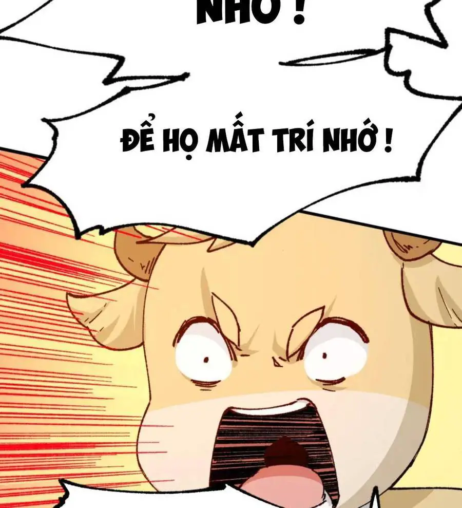 Thánh Khư Nettruyen ZZZ Chương 196 Page 92
