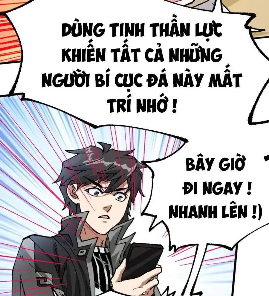 Thánh Khư Nettruyen ZZZ Chương 196 Page 93