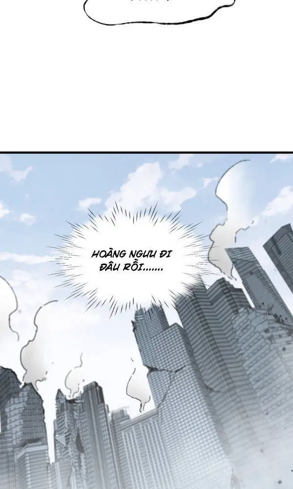 Thánh Khư Nettruyen ZZZ Chương 117 Page 4