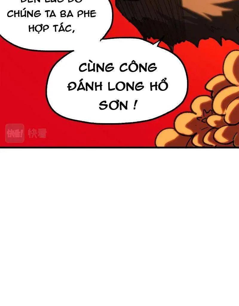 Thánh Khư Nettruyen ZZZ Chương 194 Page 64