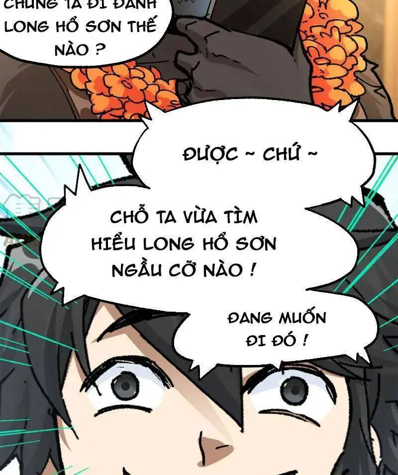 Thánh Khư Nettruyen ZZZ Chương 194 Page 80