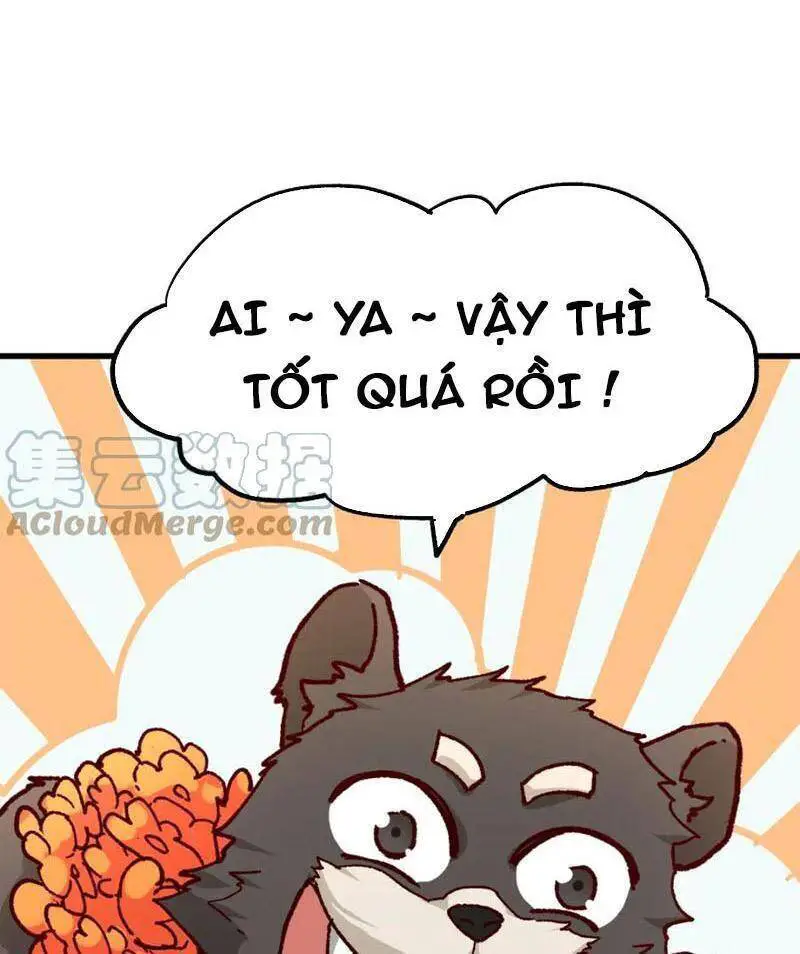 Thánh Khư Nettruyen ZZZ Chương 194 Page 82