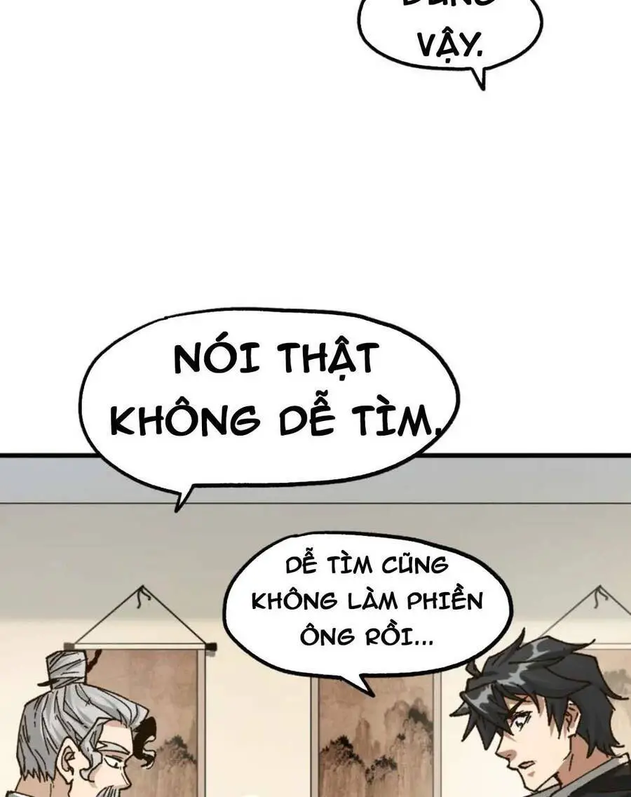 Thánh Khư Nettruyen ZZZ Chương 192 Page 2