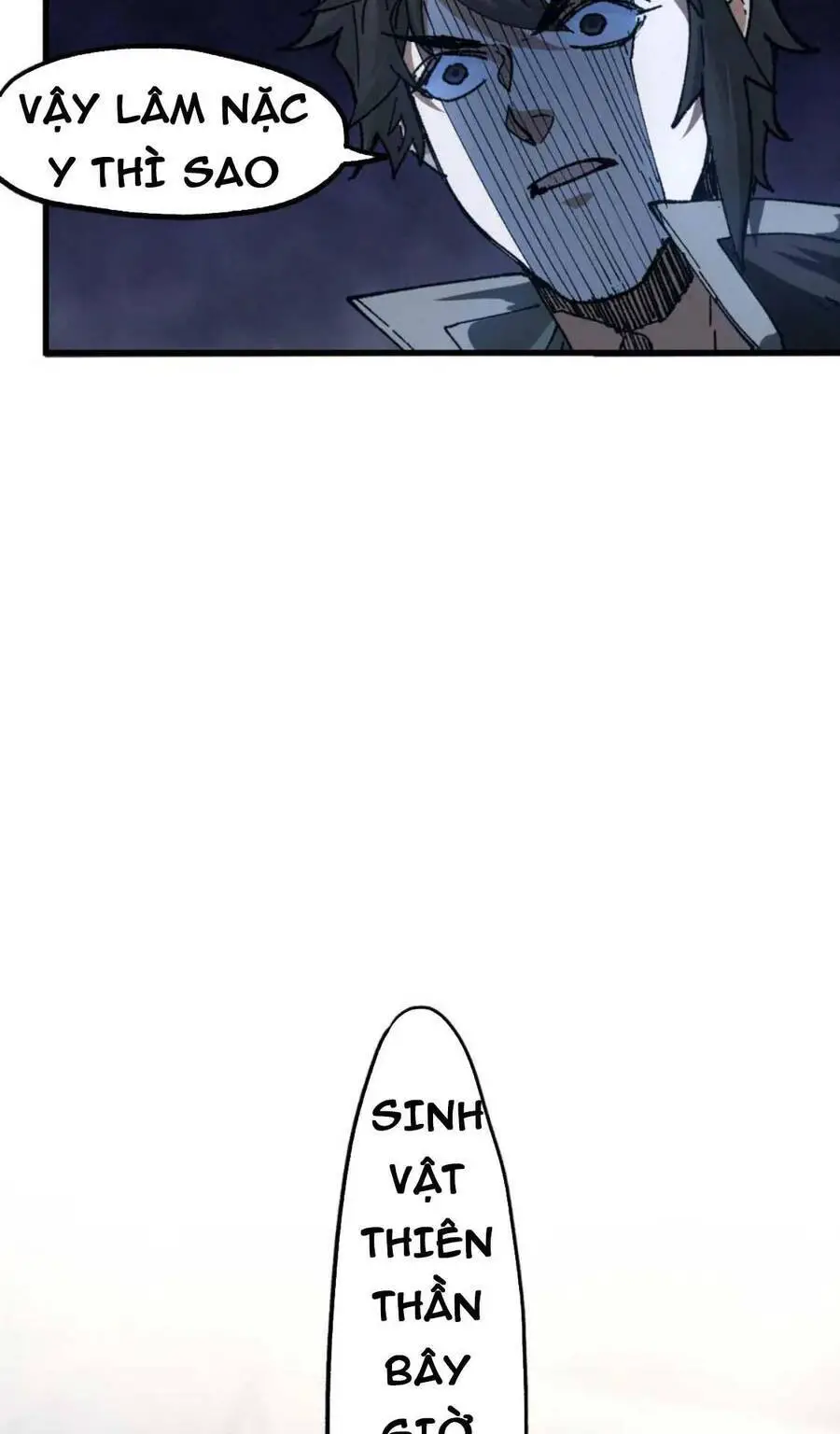 Thánh Khư Nettruyen ZZZ Chương 192 Page 18