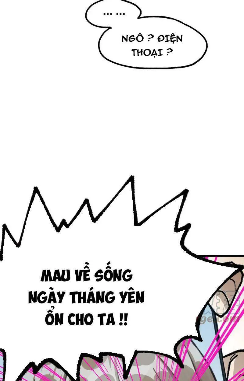 Thánh Khư Nettruyen ZZZ Chương 191 Page 44